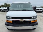 2023 Chevrolet Express 2500 RWD Empty Cargo Van for sale #PR0885 - photo 3