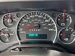 2023 Chevrolet Express 2500 RWD Empty Cargo Van for sale #PR0885 - photo 20