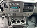 2023 Chevrolet Express 2500 RWD Empty Cargo Van for sale #PR0885 - photo 21
