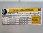 2023 Chevrolet Express 2500 RWD Empty Cargo Van for sale #PR0885 - photo 23