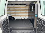 2023 Chevrolet Express 2500 RWD Empty Cargo Van for sale #PR0885 - photo 5