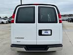 2023 Chevrolet Express 2500 RWD Empty Cargo Van for sale #PR0885 - photo 6