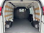 2023 Chevrolet Express 2500 RWD Empty Cargo Van for sale #PR0885 - photo 7