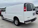 2023 Chevrolet Express 2500 RWD Empty Cargo Van for sale #PR0885 - photo 8