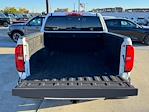 2021 Chevrolet Colorado Crew Cab 4WD Pickup for sale #PR0887A - photo 10