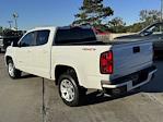 2021 Chevrolet Colorado Crew Cab 4WD Pickup for sale #PR0887A - photo 11
