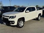 2021 Chevrolet Colorado Crew Cab 4WD Pickup for sale #PR0887A - photo 13
