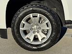 2021 Chevrolet Colorado Crew Cab 4WD Pickup for sale #PR0887A - photo 14