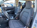 2021 Chevrolet Colorado Crew Cab 4WD Pickup for sale #PR0887A - photo 15