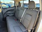 2021 Chevrolet Colorado Crew Cab 4WD Pickup for sale #PR0887A - photo 18