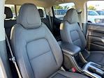 2021 Chevrolet Colorado Crew Cab 4WD Pickup for sale #PR0887A - photo 20