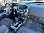 2021 Chevrolet Colorado Crew Cab 4WD Pickup for sale #PR0887A - photo 21