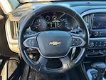 2021 Chevrolet Colorado Crew Cab 4WD Pickup for sale #PR0887A - photo 22