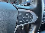 2021 Chevrolet Colorado Crew Cab 4WD Pickup for sale #PR0887A - photo 23