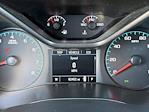 2021 Chevrolet Colorado Crew Cab 4WD Pickup for sale #PR0887A - photo 24