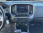 2021 Chevrolet Colorado Crew Cab 4WD Pickup for sale #PR0887A - photo 25