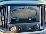 2021 Chevrolet Colorado Crew Cab 4WD Pickup for sale #PR0887A - photo 26