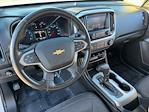 2021 Chevrolet Colorado Crew Cab 4WD Pickup for sale #PR0887A - photo 4