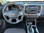 2021 Chevrolet Colorado Crew Cab 4WD Pickup for sale #PR0887A - photo 5