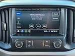 2021 Chevrolet Colorado Crew Cab 4WD Pickup for sale #PR0887A - photo 6