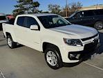 2021 Chevrolet Colorado Crew Cab 4WD Pickup for sale #PR0887A - photo 7
