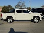 2021 Chevrolet Colorado Crew Cab 4WD Pickup for sale #PR0887A - photo 8