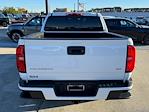 2021 Chevrolet Colorado Crew Cab 4WD Pickup for sale #PR0887A - photo 9