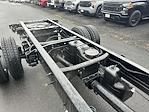 2023 Chevrolet Silverado 6500 Regular Cab DRW RWD, Cab Chassis for sale #T30551 - photo 17