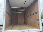 New 2024 Chevrolet LCF 4500 Regular Cab RWD Dejana Truck & Utility Equipment Box Truck for sale #T40005 - photo 9