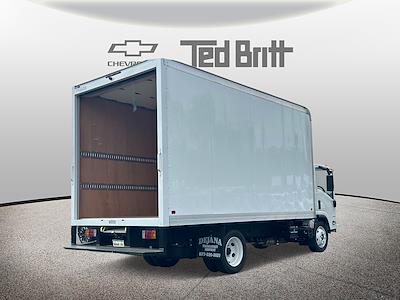 New 2024 Chevrolet LCF 4500 - photo 1