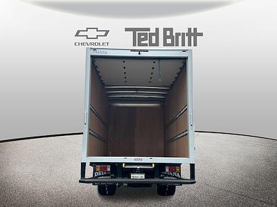 New 2024 Chevrolet LCF 4500 - photo 1