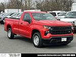 2024 Chevrolet Silverado 1500 Regular Cab 2WD Pickup for sale #T40142 - photo 1