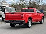 2024 Chevrolet Silverado 1500 Regular Cab 2WD Pickup for sale #T40142 - photo 2