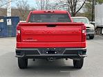 2024 Chevrolet Silverado 1500 Regular Cab 2WD Pickup for sale #T40142 - photo 3