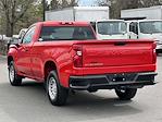 2024 Chevrolet Silverado 1500 Regular Cab 2WD Pickup for sale #T40142 - photo 4