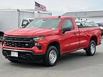2024 Chevrolet Silverado 1500 Regular Cab 2WD Pickup for sale #T40142 - photo 5
