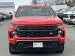 2024 Chevrolet Silverado 1500 Regular Cab 2WD Pickup for sale #T40142 - photo 6