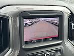 2024 Chevrolet Silverado 1500 Regular Cab 2WD Pickup for sale #T40142 - photo 8