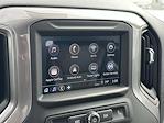 2024 Chevrolet Silverado 1500 Regular Cab 2WD Pickup for sale #T40142 - photo 9