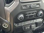 2024 Chevrolet Silverado 1500 Regular Cab 2WD Pickup for sale #T40142 - photo 10