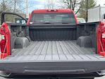 2024 Chevrolet Silverado 1500 Regular Cab 2WD Pickup for sale #T40142 - photo 12