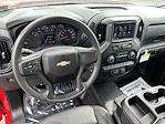 2024 Chevrolet Silverado 1500 Regular Cab 2WD Pickup for sale #T40142 - photo 13