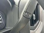 2024 Chevrolet Silverado 1500 Regular Cab 2WD Pickup for sale #T40142 - photo 14