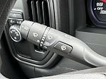 2024 Chevrolet Silverado 1500 Regular Cab 2WD Pickup for sale #T40142 - photo 15