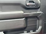 2024 Chevrolet Silverado 1500 Regular Cab 2WD Pickup for sale #T40142 - photo 16