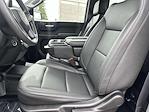 2024 Chevrolet Silverado 1500 Regular Cab 2WD Pickup for sale #T40142 - photo 17