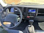 2024 Chevrolet LCF 4500 Regular Cab RWD, PJ's Dovetail Landscape for sale #T40195 - photo 7