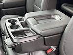 New 2024 Chevrolet Silverado 1500 Work Truck Crew Cab 4WD Pickup for sale #T40205 - photo 8