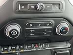 New 2024 Chevrolet Silverado 1500 Work Truck Crew Cab 4WD Pickup for sale #T40205 - photo 12