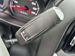 New 2024 Chevrolet Silverado 1500 Work Truck Crew Cab 4WD Pickup for sale #T40205 - photo 13
